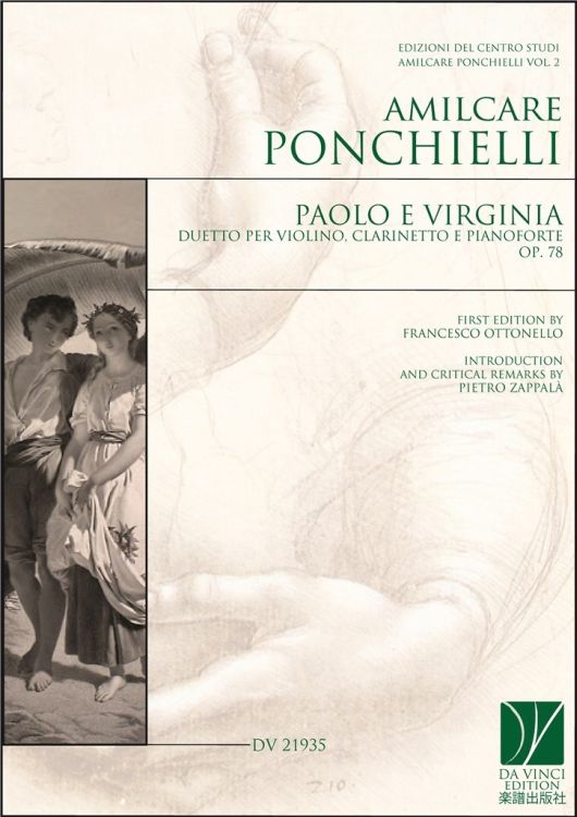 amilcare-ponchielli-paolo-e-virginia-op-78-clr-vc-_0001.jpg