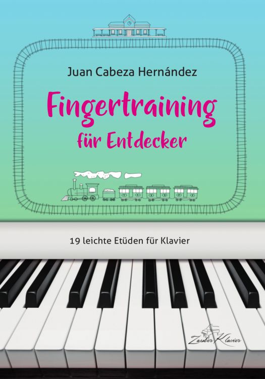 juan-cabeza-hernandez-fingertraining-fuer-entdecke_0001.jpg