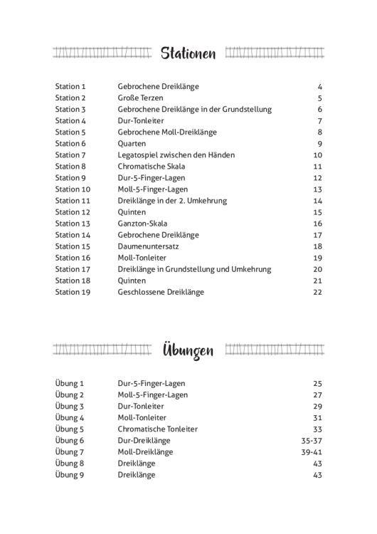 juan-cabeza-hernandez-fingertraining-fuer-entdecke_0002.jpg