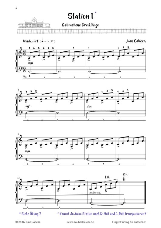 juan-cabeza-hernandez-fingertraining-fuer-entdecke_0003.jpg