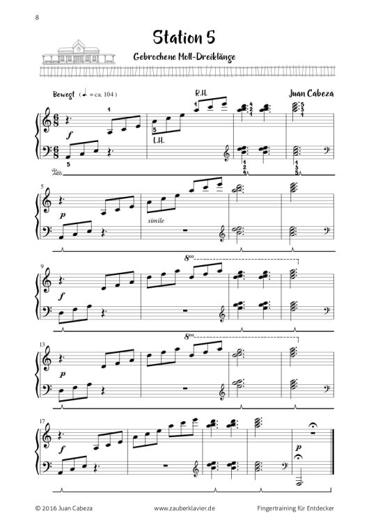 juan-cabeza-hernandez-fingertraining-fuer-entdecke_0004.jpg