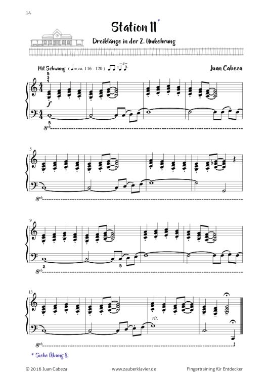 juan-cabeza-hernandez-fingertraining-fuer-entdecke_0005.jpg