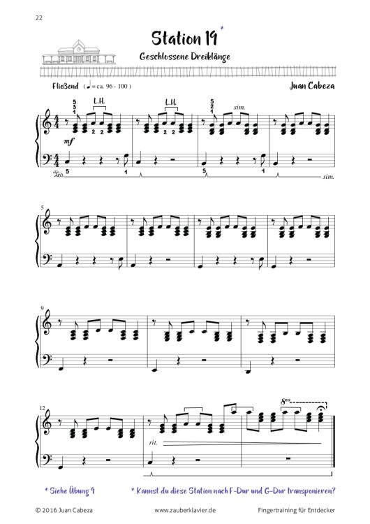 juan-cabeza-hernandez-fingertraining-fuer-entdecke_0006.jpg
