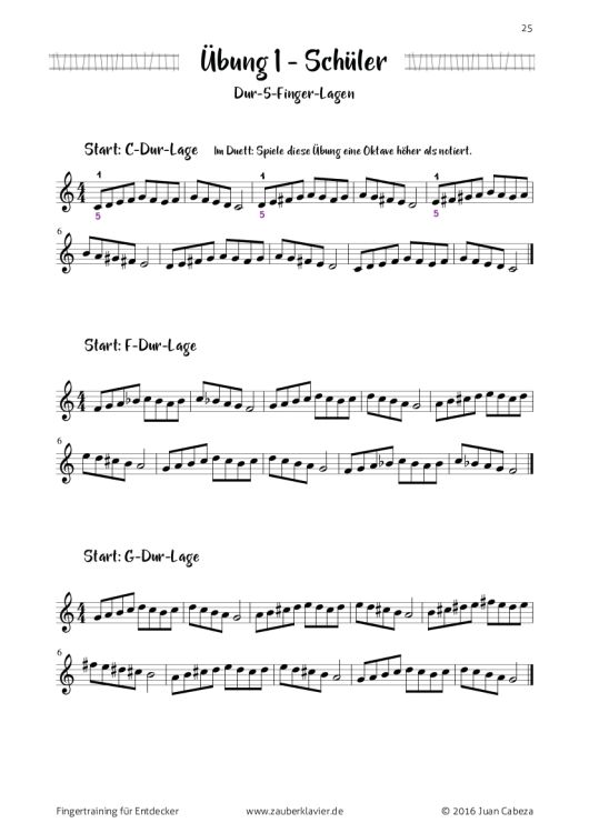 juan-cabeza-hernandez-fingertraining-fuer-entdecke_0007.jpg