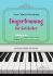 juan-cabeza-hernandez-fingertraining-fuer-entdecke_0001.jpg