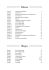 juan-cabeza-hernandez-fingertraining-fuer-entdecke_0002.jpg