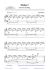 juan-cabeza-hernandez-fingertraining-fuer-entdecke_0003.jpg