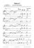 juan-cabeza-hernandez-fingertraining-fuer-entdecke_0004.jpg