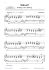 juan-cabeza-hernandez-fingertraining-fuer-entdecke_0005.jpg