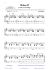 juan-cabeza-hernandez-fingertraining-fuer-entdecke_0006.jpg