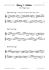 juan-cabeza-hernandez-fingertraining-fuer-entdecke_0007.jpg