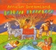 african-dreamland-putumayo-kids-presents-putumayo-_0001.JPG