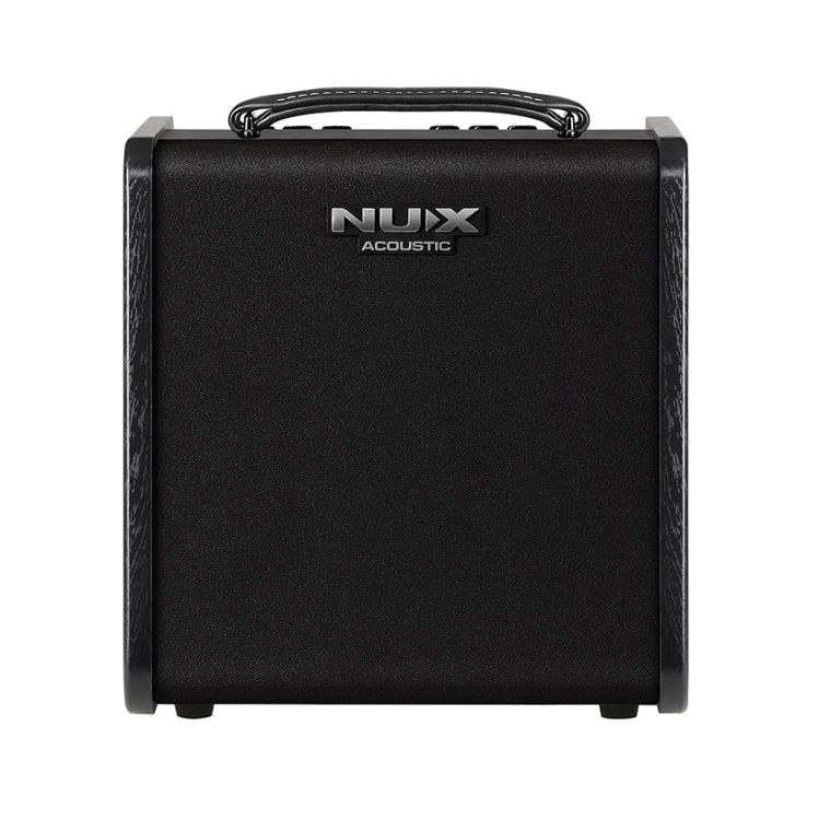amplificateur-pour-guitare-nu-x-modele-ac60-stagem_0001.jpg