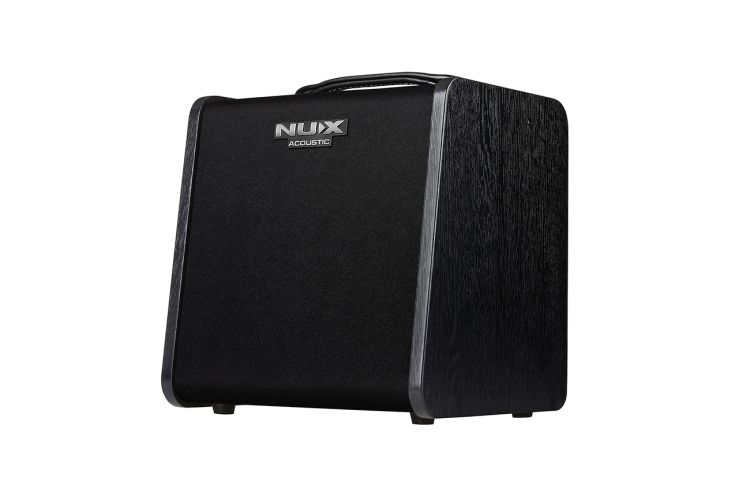 amplificateur-pour-guitare-nu-x-modele-ac60-stagem_0002.jpg
