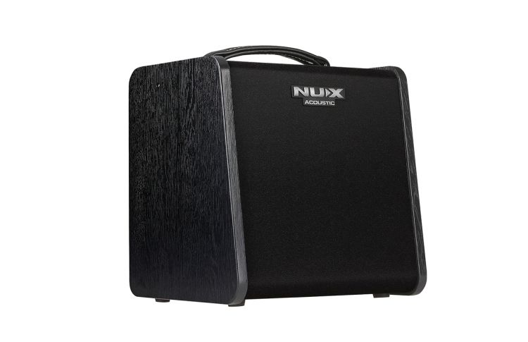 amplificateur-pour-guitare-nu-x-modele-ac60-stagem_0003.jpg