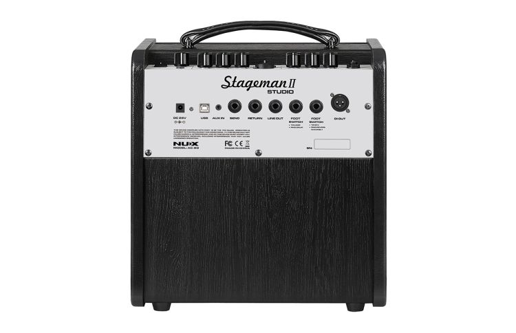 amplificateur-pour-guitare-nu-x-modele-ac60-stagem_0004.jpg