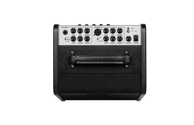 amplificateur-pour-guitare-nu-x-modele-ac60-stagem_0005.jpg