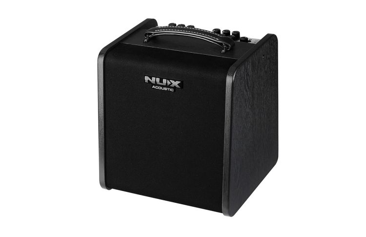 amplificateur-pour-guitare-nu-x-modele-ac60-stagem_0006.jpg