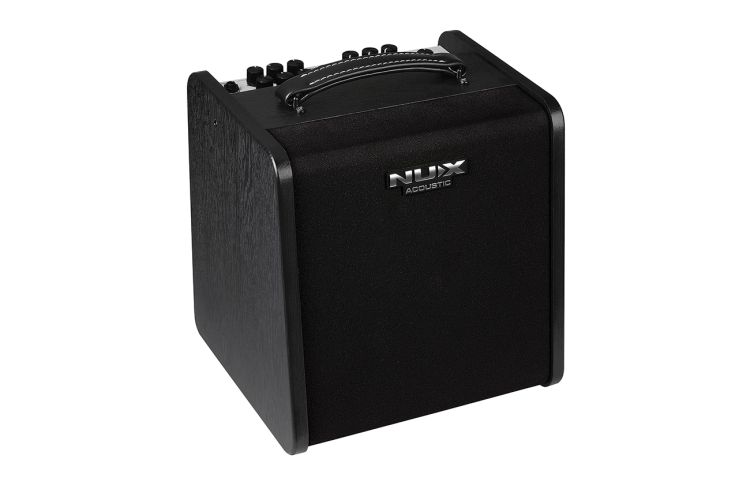amplificateur-pour-guitare-nu-x-modele-ac60-stagem_0007.jpg