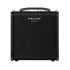 amplificateur-pour-guitare-nu-x-modele-ac60-stagem_0001.jpg
