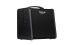 amplificateur-pour-guitare-nu-x-modele-ac60-stagem_0003.jpg