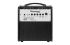 amplificateur-pour-guitare-nu-x-modele-ac60-stagem_0004.jpg