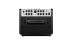 amplificateur-pour-guitare-nu-x-modele-ac60-stagem_0005.jpg