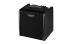 amplificateur-pour-guitare-nu-x-modele-ac60-stagem_0006.jpg
