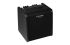 amplificateur-pour-guitare-nu-x-modele-ac60-stagem_0007.jpg