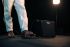 amplificateur-pour-guitare-nu-x-modele-ac60-stagem_0008.jpg