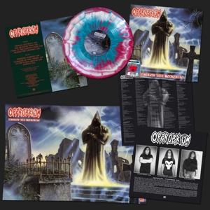 beyond-the-unknown-splatter-vinyl-opprobrium-high-_0002.JPG