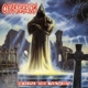 beyond-the-unknown-splatter-vinyl-opprobrium-high-_0001.JPG