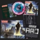 beyond-the-unknown-splatter-vinyl-opprobrium-high-_0002.JPG