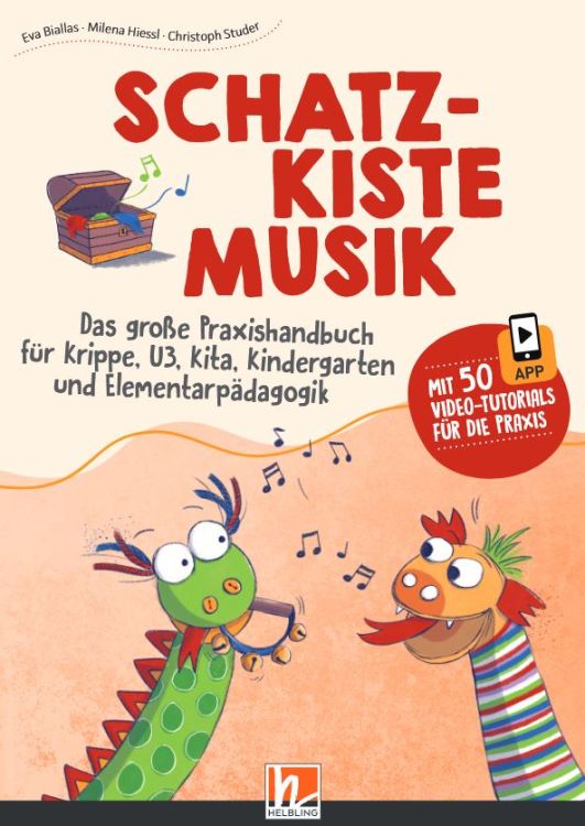 eva-biallas-milena-hiessl-schatzkiste-musik-buch-a_0001.jpg