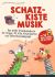 eva-biallas-milena-hiessl-schatzkiste-musik-buch-a_0001.jpg
