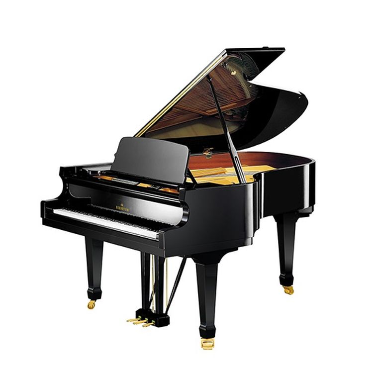 fluegel-c-bechstein-modell-academy-a-190-schwarz-p_0001.jpg