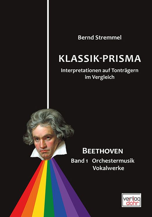 bernd-stremmel-klassik-prisma-interpretationen-auf_0001.jpg
