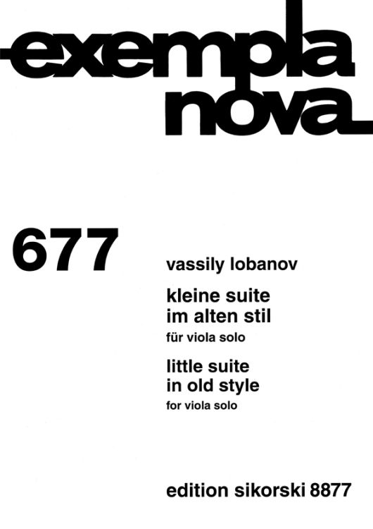 vassily-lobanov-kleine-suite-im-alten-stil-va-_0001.jpg