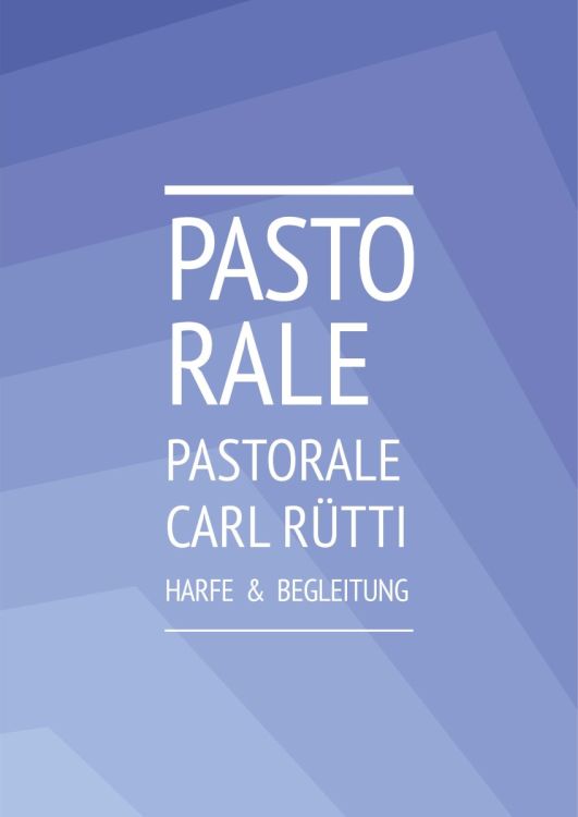 carl-ruetti-pastorale-1985-2003-hp-org-_0001.jpg