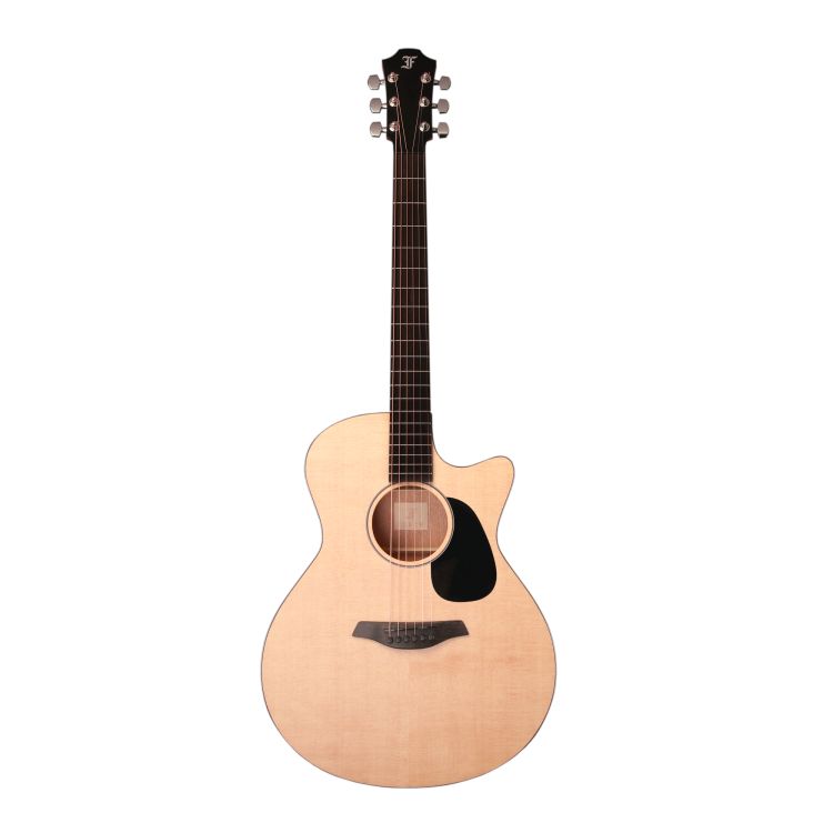 guitare-folk-furch-modele-violet-gc-sm-masters-cho_0001.jpg