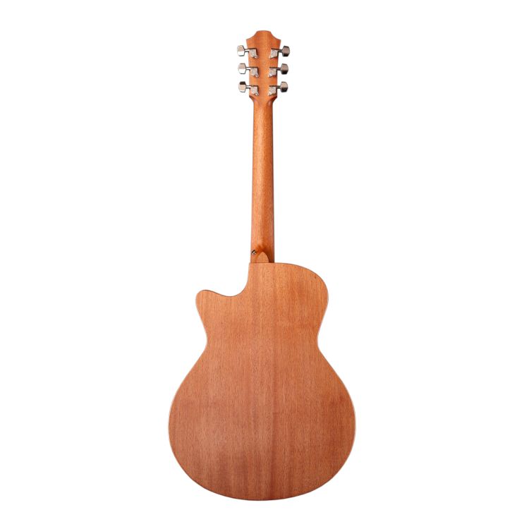 guitare-folk-furch-modele-violet-gc-sm-masters-cho_0002.jpg