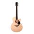 guitare-folk-furch-modele-violet-gc-sm-masters-cho_0001.jpg