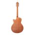 guitare-folk-furch-modele-violet-gc-sm-masters-cho_0002.jpg