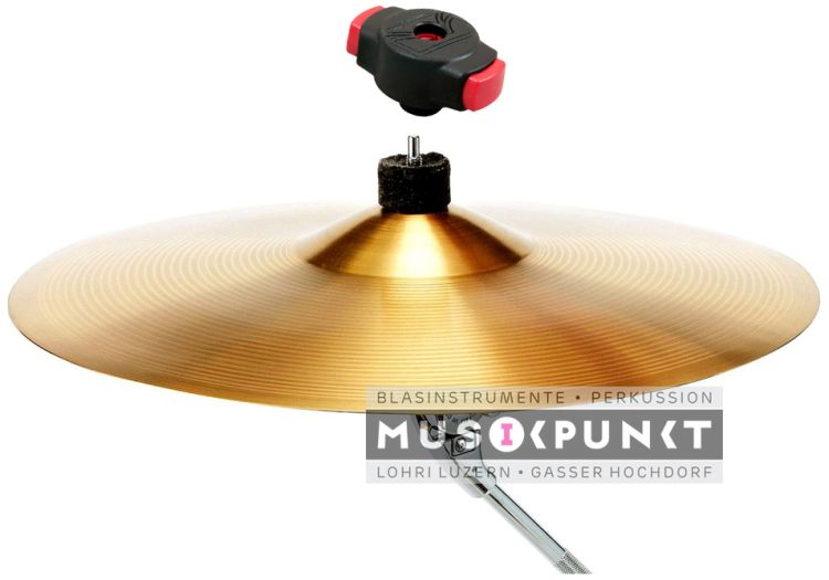 fluegel-cymbalmutter-tama-cymbal-matequick-setschw_0002.jpg