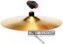 fluegel-cymbalmutter-tama-cymbal-matequick-setschw_0002.jpg