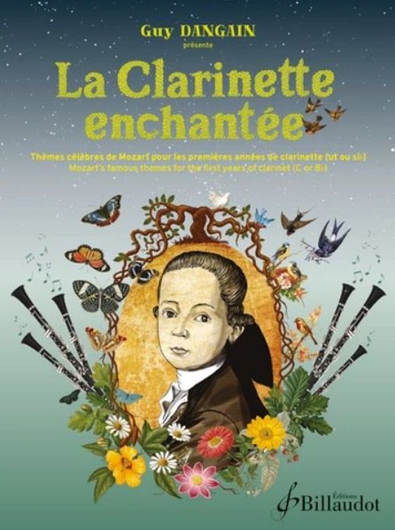 wolfgang-amadeus-mozart-la-clarinette-enchantee-cl_0001.jpg