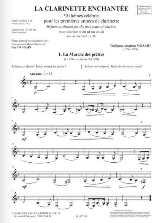 wolfgang-amadeus-mozart-la-clarinette-enchantee-cl_0002.jpg