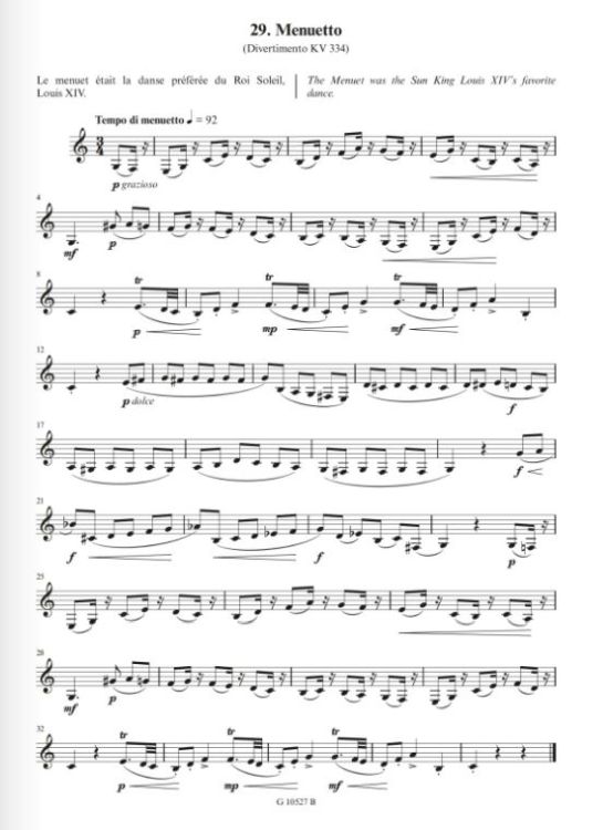wolfgang-amadeus-mozart-la-clarinette-enchantee-cl_0003.jpg
