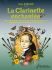 wolfgang-amadeus-mozart-la-clarinette-enchantee-cl_0001.jpg