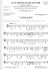 wolfgang-amadeus-mozart-la-clarinette-enchantee-cl_0002.jpg